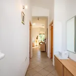 Dadic شقة بيبينيا