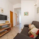 شقة Dadic *
