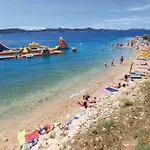 Dadic بيبينيا
