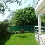 Dadic شقة
