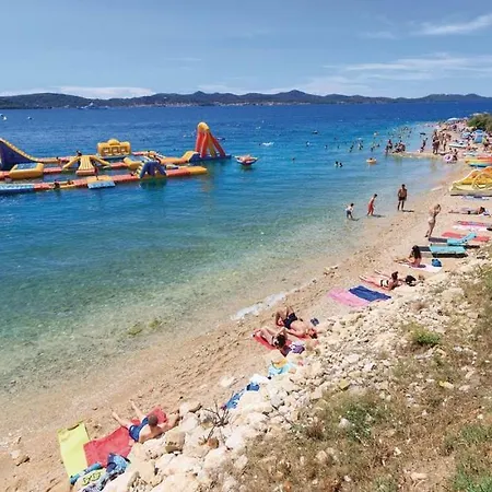 Dadic Bibinje