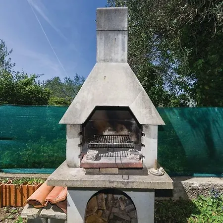 Dadic * Bibinje