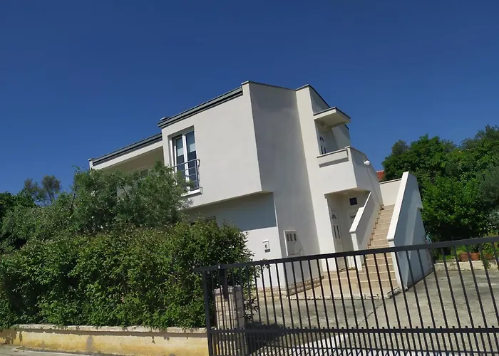 Dadic * Bibinje