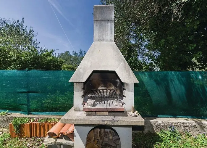 Dadic * Bibinje