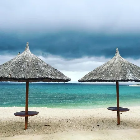 Dadic Appartamento *