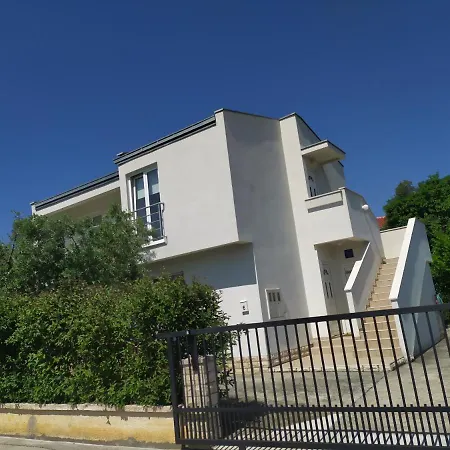 Dadic * Bibinje