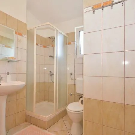 Dadic Apartment Bibinje