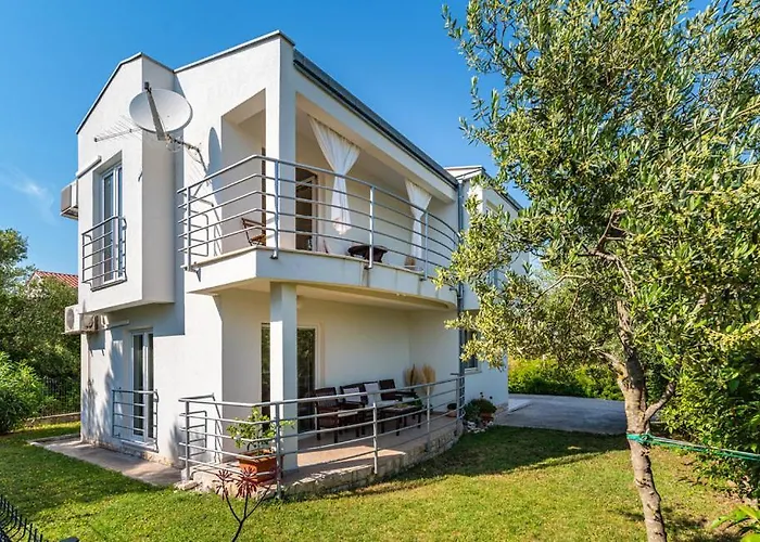 Dadic * Бибинье