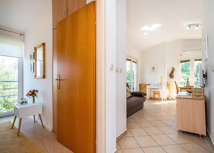 Dadic * Бибинье