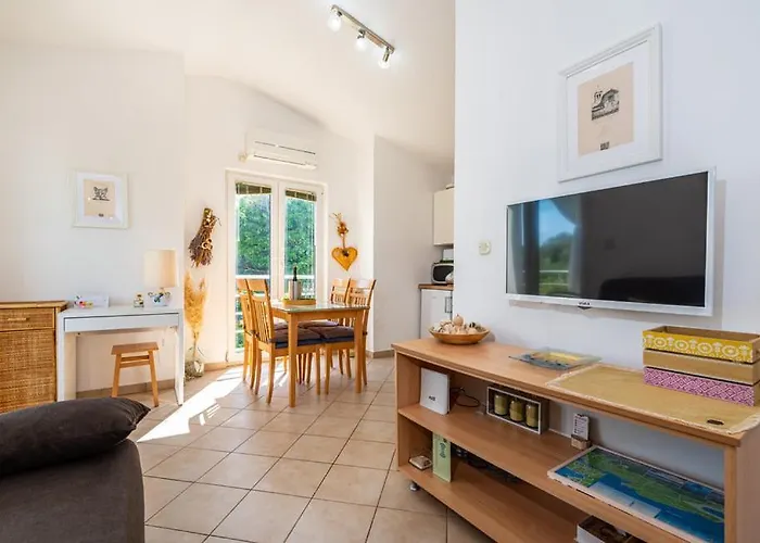 Dadic * Бибинье