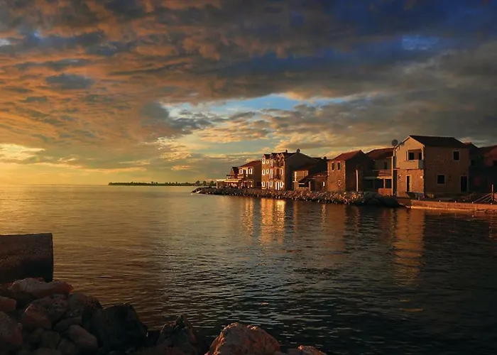 Dadic Бибинье