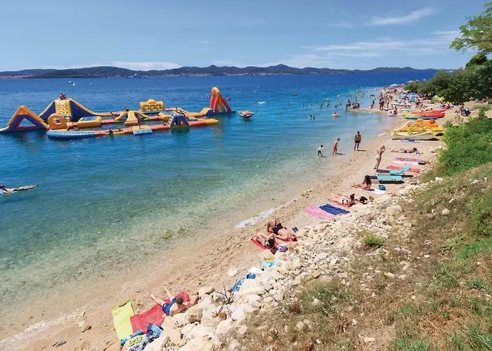 Dadic Бибинье