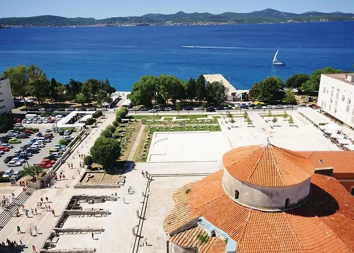 Dadic Бибинье