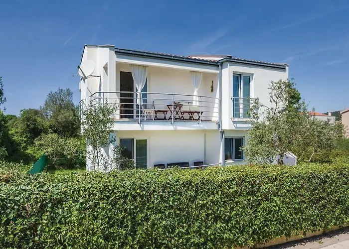 Dadic * Бибинье